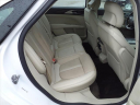 Thumbnail image of 2019 Lincoln MKZ at Mathews Nissan