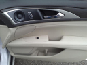Thumbnail image of 2019 Lincoln MKZ at Mathews Nissan