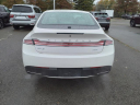 Thumbnail image of 2019 Lincoln MKZ at Mathews Nissan