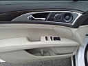 Thumbnail image of 2019 Lincoln MKZ at Mathews Nissan
