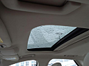Thumbnail image of 2019 Lincoln MKZ at Mathews Nissan
