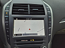 Thumbnail image of 2019 Lincoln MKZ at Mathews Nissan