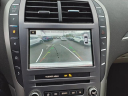 Thumbnail image of 2019 Lincoln MKZ at Mathews Nissan