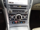 Thumbnail image of 2019 Lincoln MKZ at Mathews Nissan