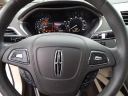 Thumbnail image of 2019 Lincoln MKZ at Mathews Nissan