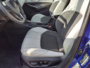 Thumbnail image of 2023 Toyota Corolla Hatchback at Fredy Kia