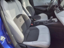 Thumbnail image of 2023 Toyota Corolla Hatchback at Fredy Kia