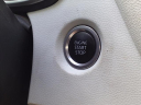 Thumbnail image of 2023 Toyota Corolla Hatchback at Fredy Kia