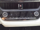 Thumbnail image of 2023 Toyota Corolla Hatchback at Fredy Kia