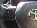 Thumbnail image of 2023 Toyota Corolla Hatchback at Fredy Kia