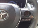Thumbnail image of 2023 Toyota Corolla Hatchback at Fredy Kia