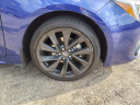 Thumbnail image of 2023 Toyota Corolla Hatchback at Fredy Kia
