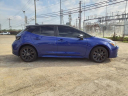 Thumbnail image of 2023 Toyota Corolla Hatchback at Fredy Kia