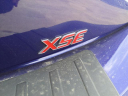 Thumbnail image of 2023 Toyota Corolla Hatchback at Fredy Kia