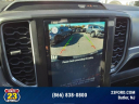 Thumbnail image of 2024 Ford Ranger at Route 23 Automall