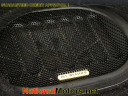 Thumbnail image of 2017 Jeep Wrangler Unlimited at National Motors Of Ellicott City - Edmunds USED