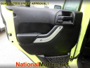 Thumbnail image of 2017 Jeep Wrangler Unlimited at National Motors Of Ellicott City - Edmunds USED