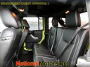 Thumbnail image of 2017 Jeep Wrangler Unlimited at National Motors Of Ellicott City - Edmunds USED