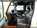Thumbnail image of 2017 Jeep Wrangler Unlimited at National Motors Of Ellicott City - Edmunds USED