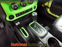 Thumbnail image of 2017 Jeep Wrangler Unlimited at National Motors Of Ellicott City - Edmunds USED