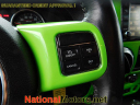 Thumbnail image of 2017 Jeep Wrangler Unlimited at National Motors Of Ellicott City - Edmunds USED