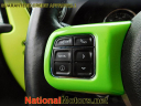 Thumbnail image of 2017 Jeep Wrangler Unlimited at National Motors Of Ellicott City - Edmunds USED