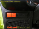 Thumbnail image of 2017 Jeep Wrangler Unlimited at National Motors Of Ellicott City - Edmunds USED
