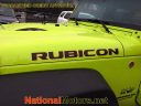 Thumbnail image of 2017 Jeep Wrangler Unlimited at National Motors Of Ellicott City - Edmunds USED