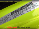 Thumbnail image of 2017 Jeep Wrangler Unlimited at National Motors Of Ellicott City - Edmunds USED