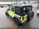 Thumbnail image of 2017 Jeep Wrangler Unlimited at National Motors Of Ellicott City - Edmunds USED
