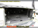 Thumbnail image of 2017 Jeep Wrangler Unlimited at National Motors Of Ellicott City - Edmunds USED