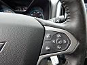 Thumbnail image of 2019 Chevrolet Colorado at Gary Mathews Motors