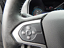 2019 Chevrolet Colorado LT at Gary Mathews Motors