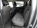Thumbnail image of 2019 Chevrolet Colorado at Gary Mathews Motors