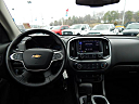 Thumbnail image of 2019 Chevrolet Colorado at Gary Mathews Motors