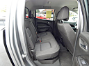 Thumbnail image of 2019 Chevrolet Colorado at Gary Mathews Motors