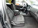 Thumbnail image of 2019 Chevrolet Colorado at Gary Mathews Motors