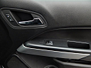Thumbnail image of 2019 Chevrolet Colorado at Gary Mathews Motors