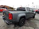 Thumbnail image of 2019 Chevrolet Colorado at Gary Mathews Motors