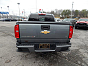 Thumbnail image of 2019 Chevrolet Colorado at Gary Mathews Motors