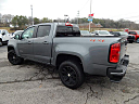 Thumbnail image of 2019 Chevrolet Colorado at Gary Mathews Motors