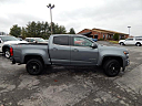 Thumbnail image of 2019 Chevrolet Colorado at Gary Mathews Motors