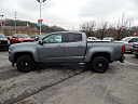 Thumbnail image of 2019 Chevrolet Colorado at Gary Mathews Motors