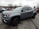 Thumbnail image of 2019 Chevrolet Colorado at Gary Mathews Motors