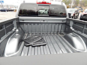 Thumbnail image of 2019 Chevrolet Colorado at Gary Mathews Motors