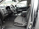 Thumbnail image of 2019 Chevrolet Colorado at Gary Mathews Motors