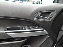 Thumbnail image of 2019 Chevrolet Colorado at Gary Mathews Motors
