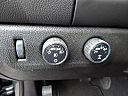 Thumbnail image of 2019 Chevrolet Colorado at Gary Mathews Motors
