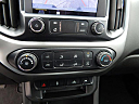 Thumbnail image of 2019 Chevrolet Colorado at Gary Mathews Motors