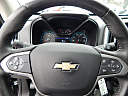 Thumbnail image of 2019 Chevrolet Colorado at Gary Mathews Motors